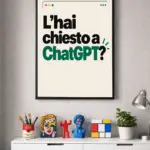 Vista 5