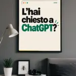 Vista 6
