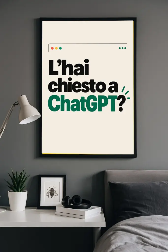 Vista 6