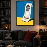 Vista 7