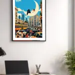 Vista 8