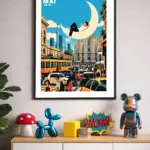 Vista 11