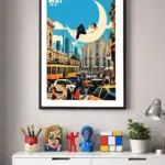 Vista 12