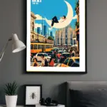 Vista 13
