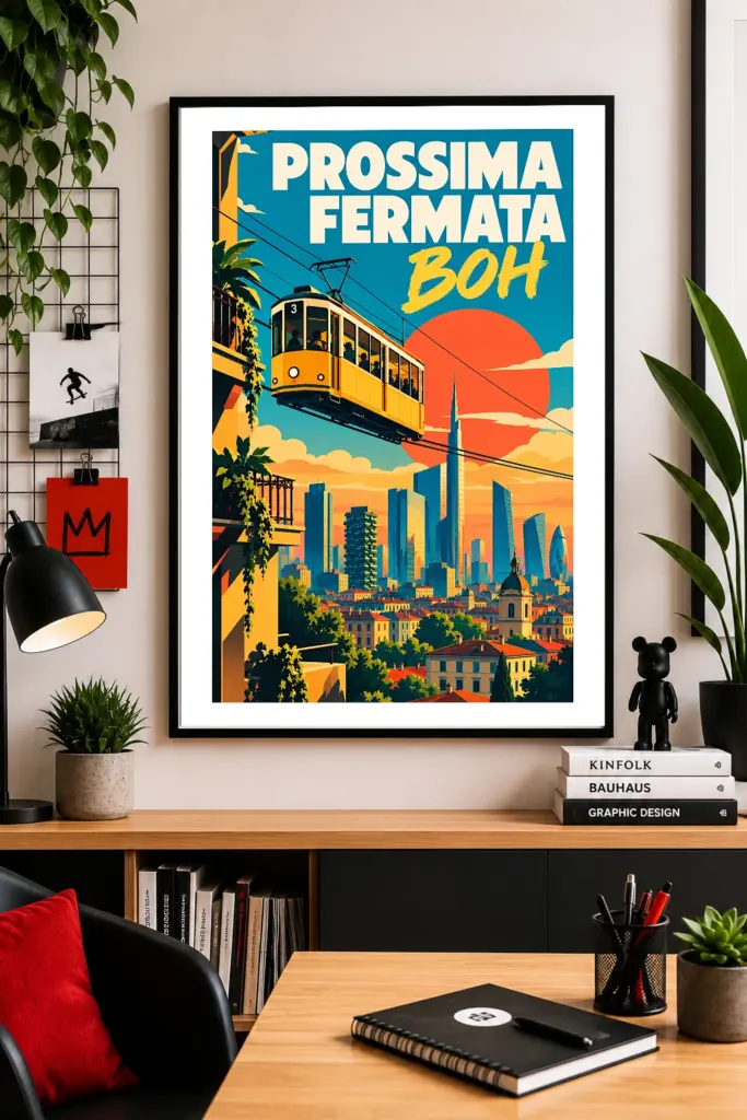 Vista 4