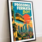 Vista 2