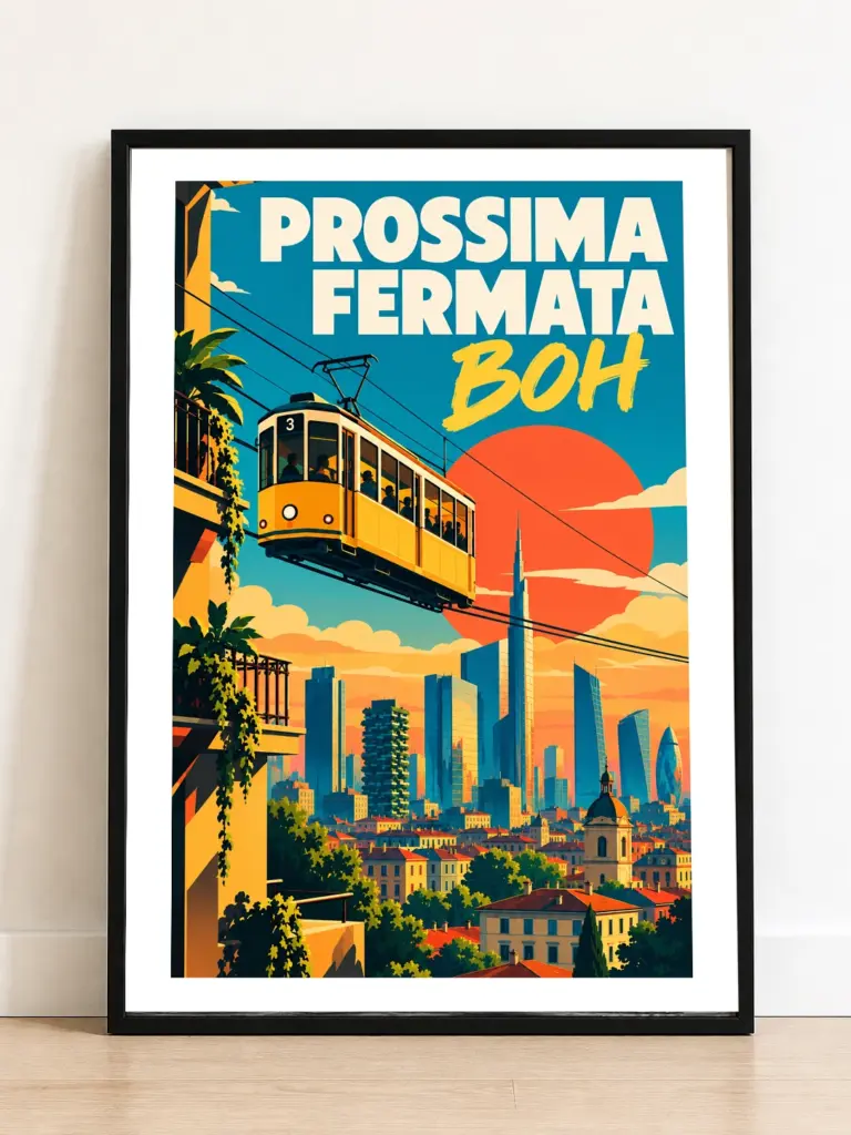 Vista 3