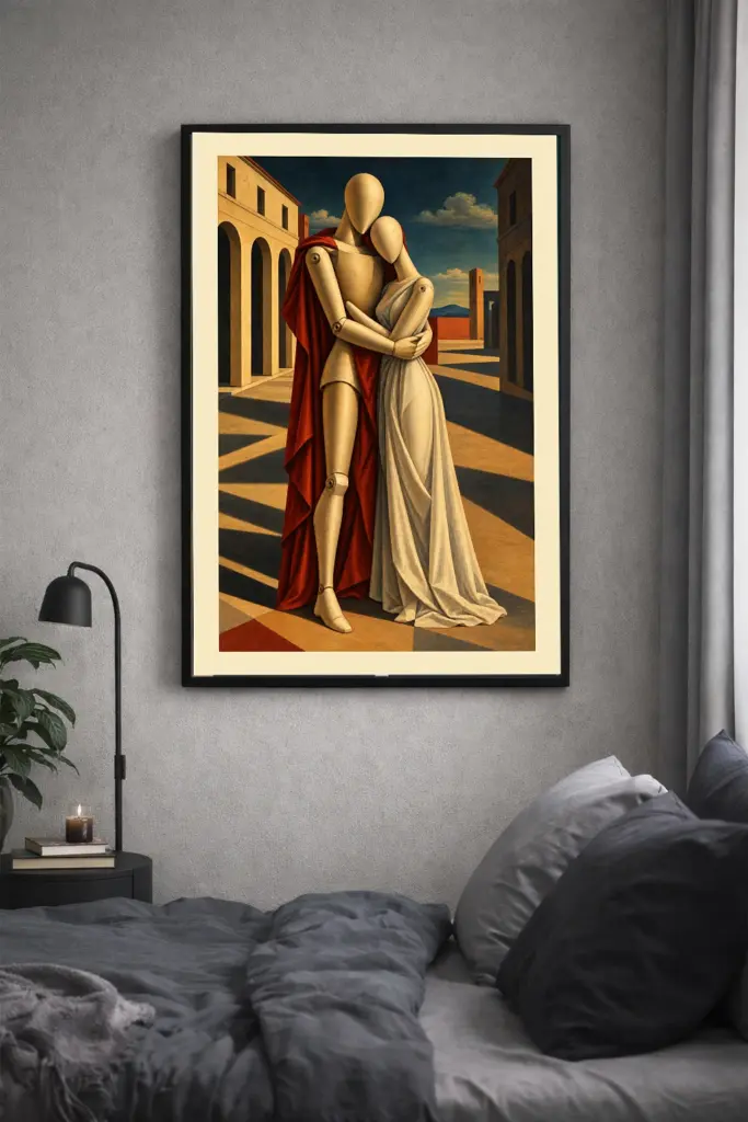 Vista 2