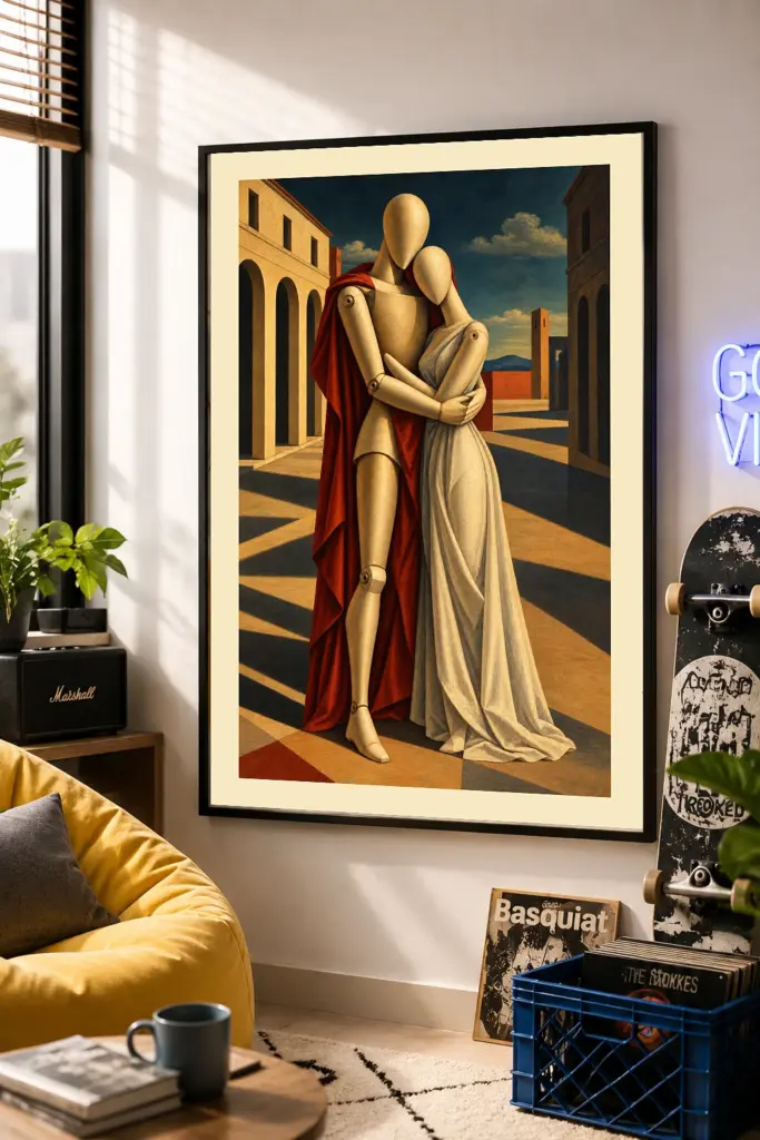 Vista 6