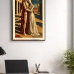 Vista 7