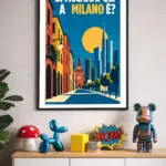 Vista 5