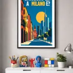 Vista 6