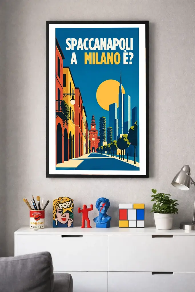 Vista 6