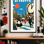 Vista 1
