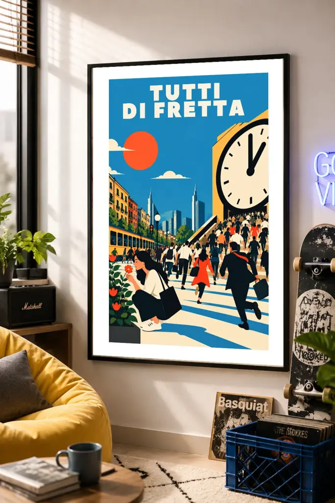 Vista 3