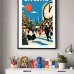 Vista 5