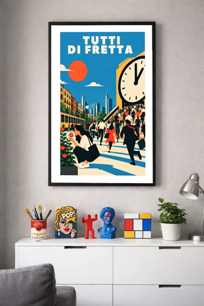 Vista 5