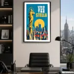 Vista 3