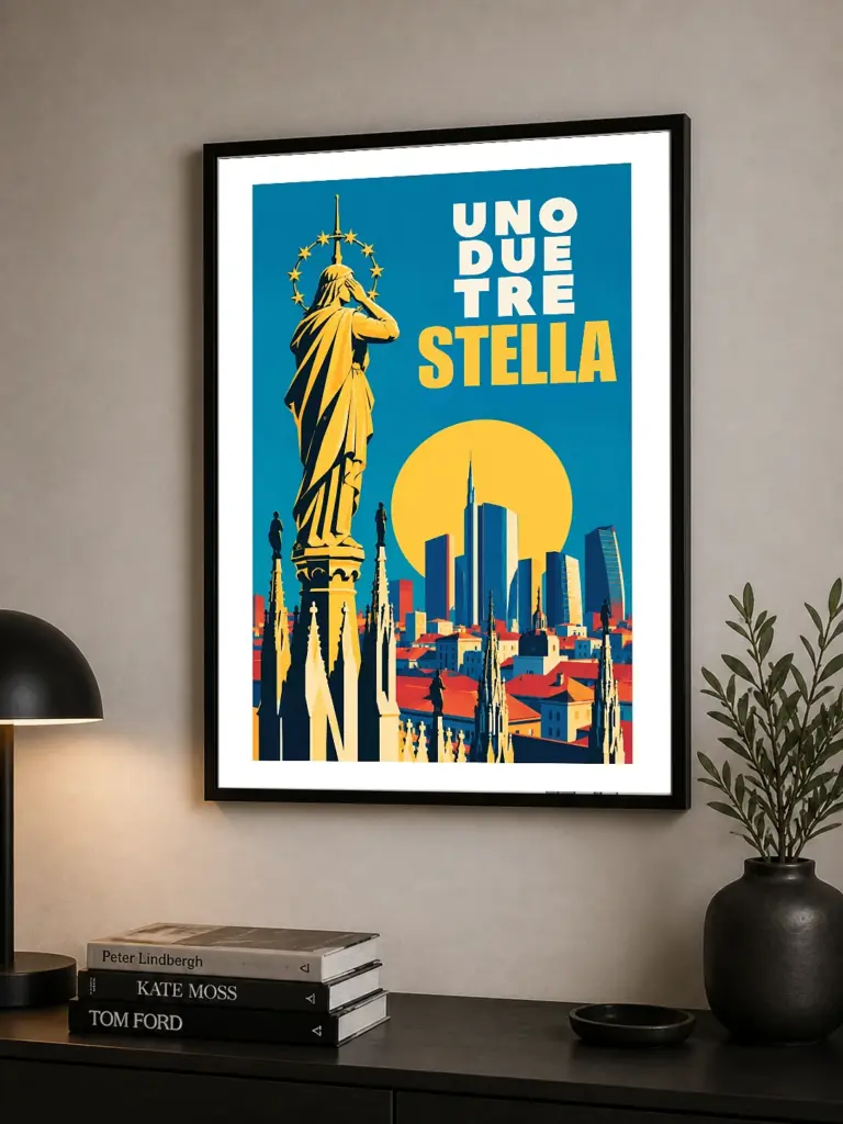 Vista 7
