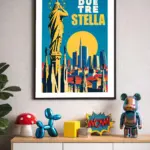 Vista 10